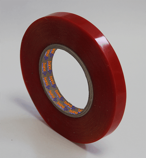 fingerlift özel üretim bantlar 01