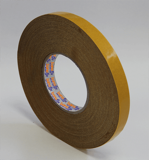 fingerlift özel üretim bantlar 02