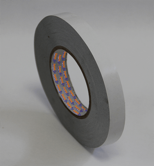 A202 Çift Taraflı Filmik Bantlar