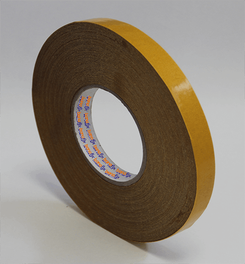 A521-H Çift Taraflı Filmik Bantlar