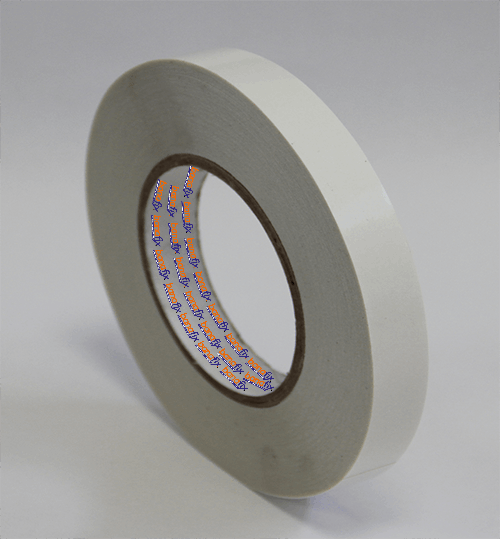 A522-B Çift Taraflı Filmik Bantlar