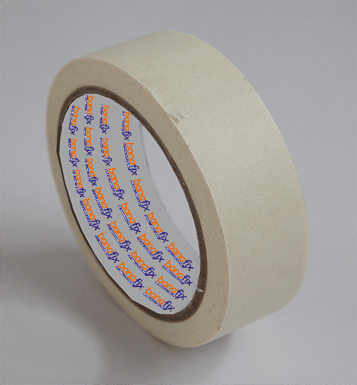 A700 Maskeleme Bantlar