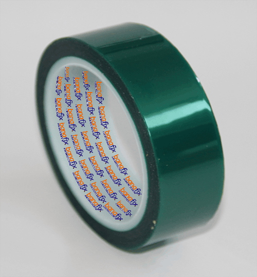 A80 Maskeleme Bantlar