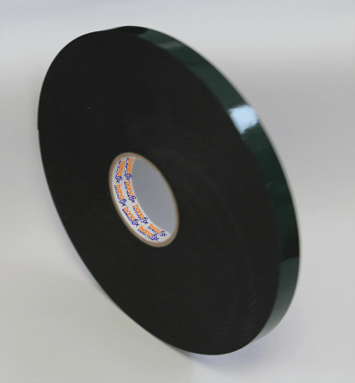 A952 K-S Çift Taraflı Köpük Bantlar