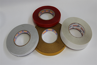 fingerlift özel üretim bantlar