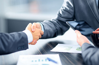 ars bant hizmet kalitemiz