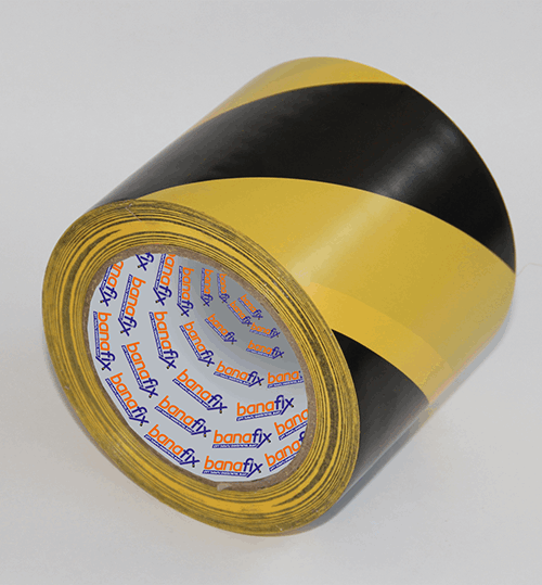 Yer işaretleme bantı