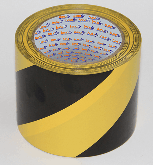 Yer işaretleme bantı