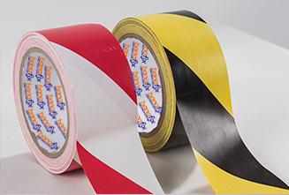 yer işaretleme bantları